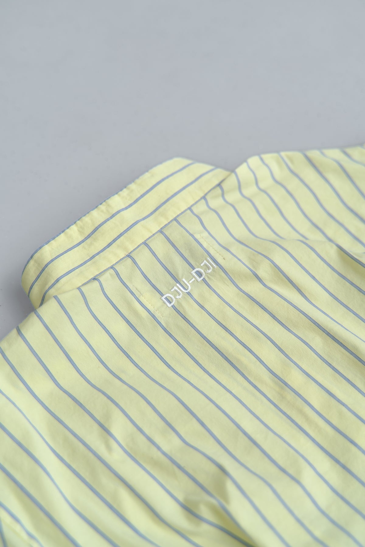 BALLERINA SHIRT