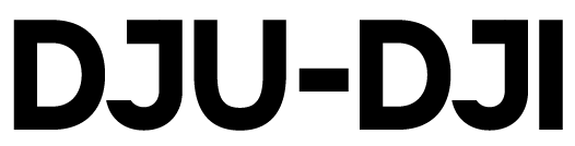 DJU-DJI