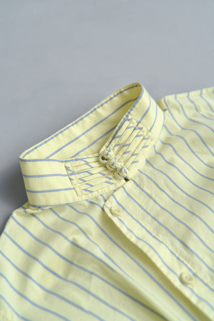 BALLERINA SHIRT