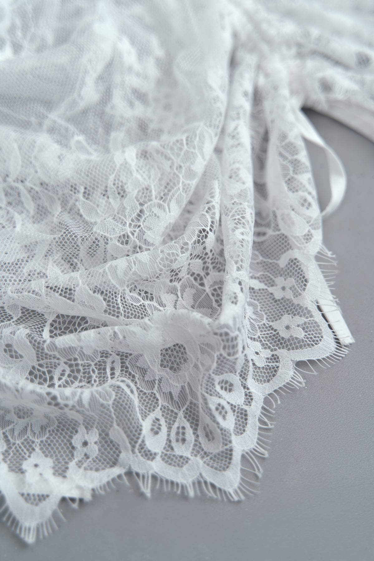 POETRY SKIRT