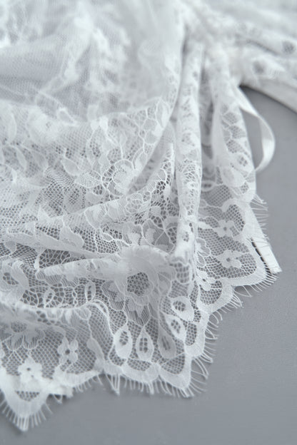 POETRY SKIRT