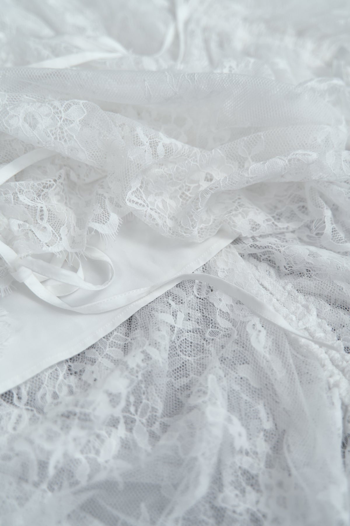 POETRY SKIRT